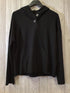 Massimo Dutti Sweatshirt Size Medium New